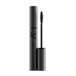 sehr gute Wimperntusche Lashcode