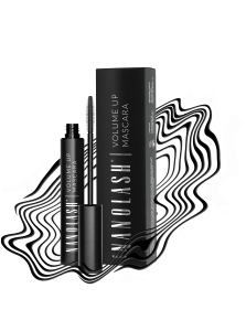die beste mascara